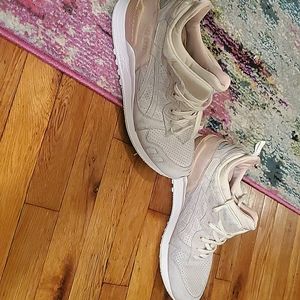 Asics Men ' s gel Lyte Mt Trail Running  Shoes